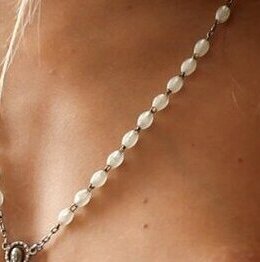 Селестина — фото 11