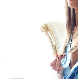 Селестина — фото 4