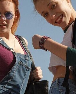 Нэт — фото 3