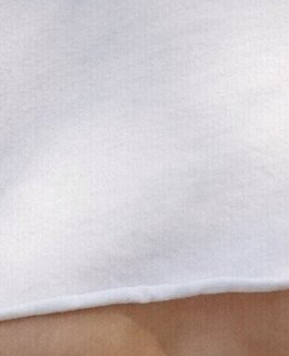 Нэт — фото 11