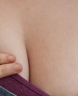 Нэт — фото 10