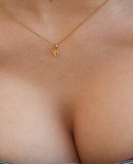 Нэт — фото 9