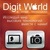 Digit world - в мире технологий