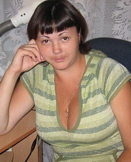 Екатерина — фото 2