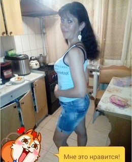 Наталья — фото 6