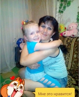 Наталья — фото 3