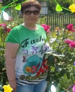 Ирина — фото 5