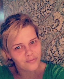 Ксения — фото 12