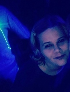 Ксения — фото 10