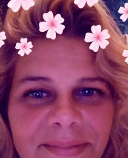 Ксения — фото 8