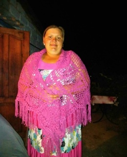 Марина — фото 12