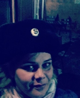 Ксения — фото 7