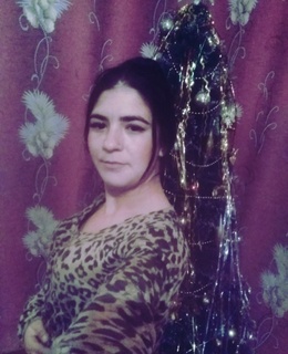 Марина — фото 23