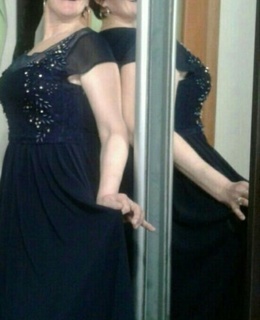 Оленька — фото 17