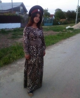 Марина — фото 19