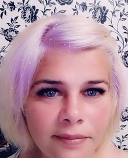 Ксения — фото 3