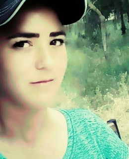 Марина — фото 18