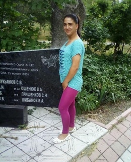 Марина — фото 17