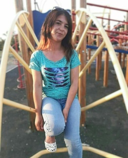 Марина — фото 16