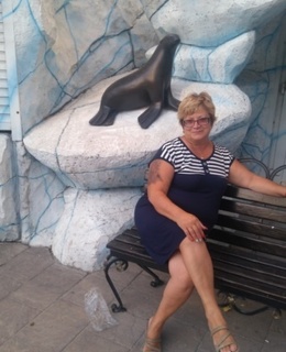 Илона — фото 4