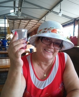 Илона — фото 2