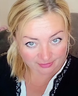 Ольга — фото 16