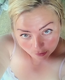 Ольга — фото 15