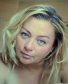 Ольга — фото 13