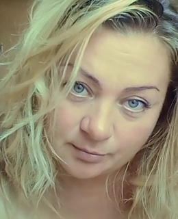 Ольга — фото 12