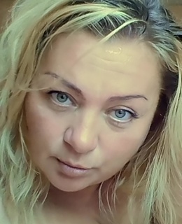 Ольга — фото 11