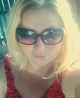 Ольга — фото 10