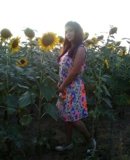 Марина — фото 13