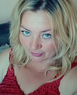 Ольга — фото 9