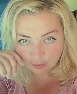 Ольга — фото 8