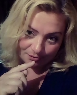 Ольга — фото 7