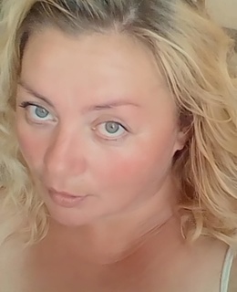 Ольга — фото 5