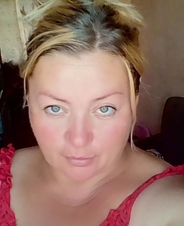 Ольга — фото 3