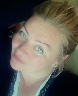 Ольга — фото 2