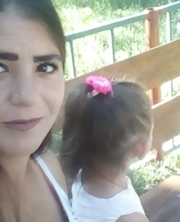 Марина — фото 12