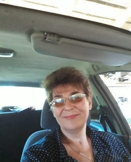 Зина — фото 3