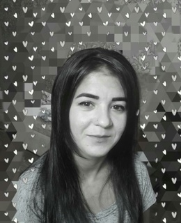 Марина — фото 11