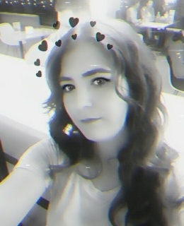 Марина — фото 10