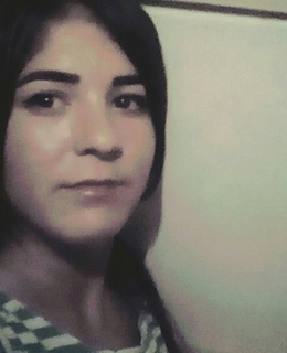 Марина — фото 9