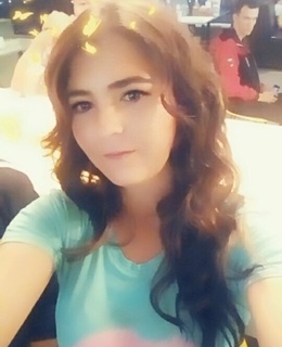 Марина — фото 8