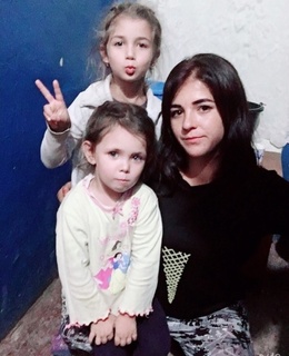 Марина — фото 7