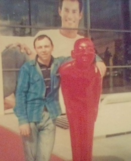 Eugeh — фото 6