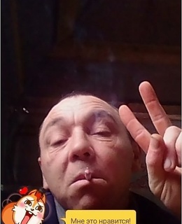 Eugeh — фото 4