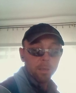 Eugeh — фото 2