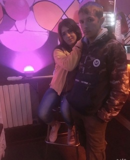 Марина — фото 6