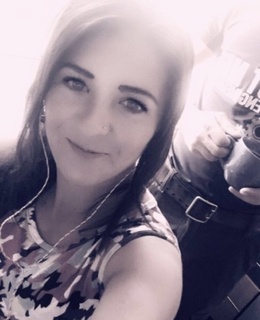 Марина — фото 5